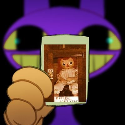 Shsss's profile picture