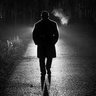 Profilbild von Silent Man