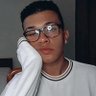 Profilbild von ℕ𝕪𝕒 ☹