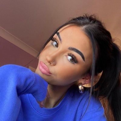 herrin_senem_'s profile picture
