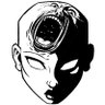 Phantom Whispers's profile picture