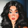 👑izzy# 🚩✨'s profile picture