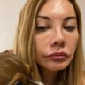 Val's profile picture
