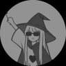 Mela á nin's profile picture