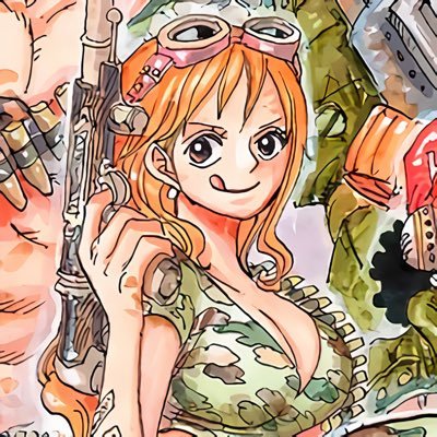 Traffy's profile picture
