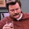 Ron Fucking Swanson's profile picture