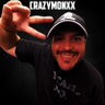crazymonxx 的头像