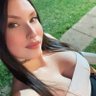 Sofii 的头像