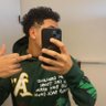 Figueroa💃🏻 profil fotoğrafı