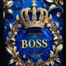 IG boss 👑's profile picture