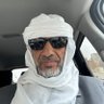 Alashoury profil fotoğrafı