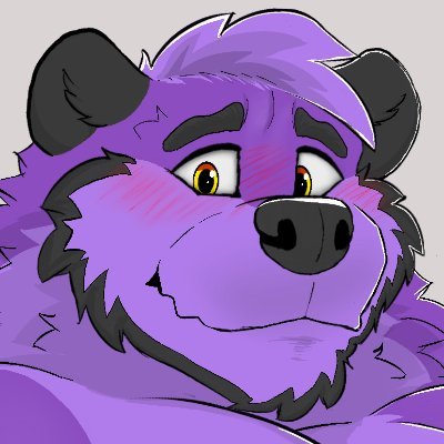 Alduin 💜's profile picture