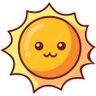 pikarin7666's profile picture