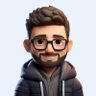 Profilbild von AI Architect 🤖🔧