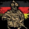 Profilbild von Inspektor MG 🇩🇪