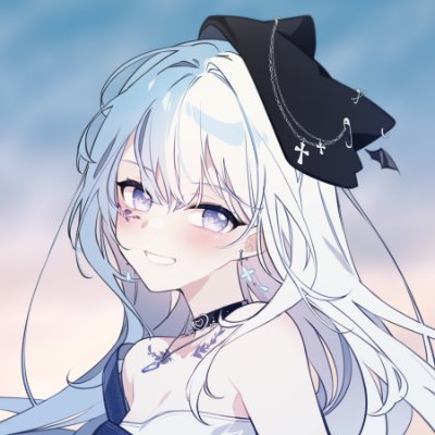 _LIHAN__'s profile picture