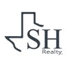 Sean Harden Realty 的头像