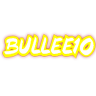 BULLEE10 profil fotoğrafı