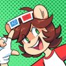 Skwrlwrld.bsky.social's profile picture
