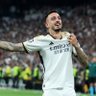 Фото профиля has barcelona won a 6th LDC ?