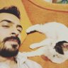 Mehmet Naci Erkan ็ๅคดๅ