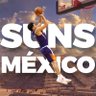 Suns Mexico's profile picture