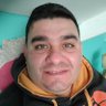 Esteban Vargas's profile picture