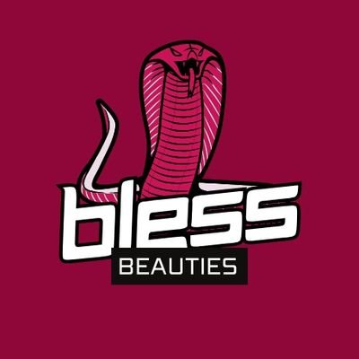 blessbeauties's profile picture