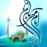 Asif Abbas 的头像
