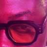 A GOD profil fotoğrafı