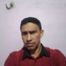 Edir santos🇧🇷🇮🇱's profile picture
