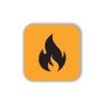 Profilbild von Hot Trending Buzz