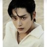 Loriloo_5734's profile picture