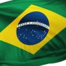 Nai lima 🇧🇷's profile picture