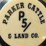 Parker Cattle's profile picture