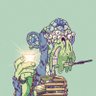 🕸WΞBMYZΞR.ETH 🍌's profile picture