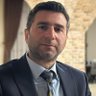 M.Emin Tekbaş 的头像
