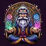 Mago-Sábio profil fotoğrafı