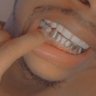 StunnaBoy's profile picture