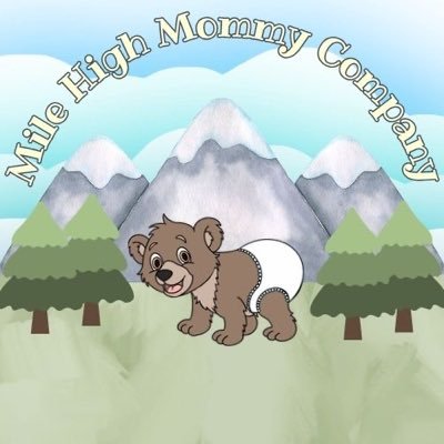 Mile High Mommy Company's profile picture