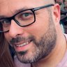Rich's profile picture