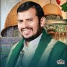 معركة الطوفان's profile picture