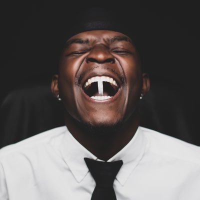 FadaMotionist's profile picture