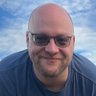 Profilbild von Clark Cox III (bsky: @clarkcox.com)