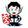 omochi🪐 profil fotoğrafı