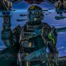 Фото профиля THE 69DIVER
