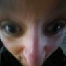 Glizzmore Gurl's profile picture