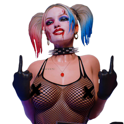 ASYLUMJESTAH's profile picture