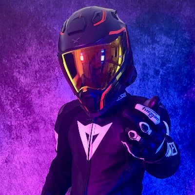 Flow's profile picture