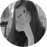 ندى profil fotoğrafı